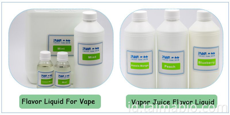 298767317_1495536464217005_6443272429577875826_n